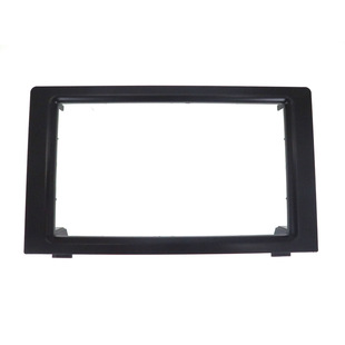 2010 �_��93,  2DIN  ��܇��푌���DVDͨ�ÙC���CD���b���֧��