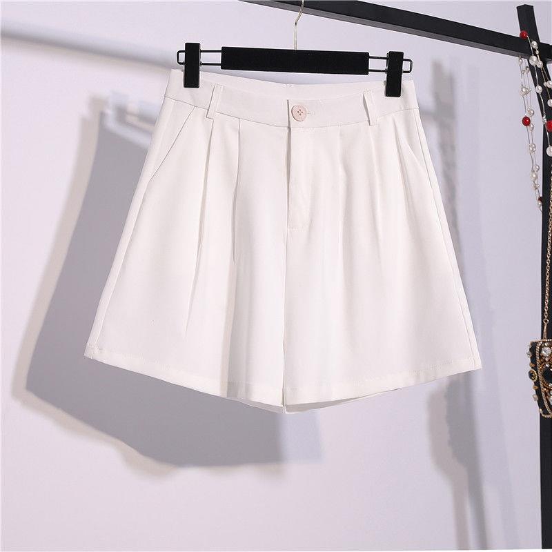 Pantalon léger femme en Voir description - Ref 3430068 Image 6