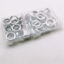 50׃ȏ16MM~ h uۿ AΚ 羳