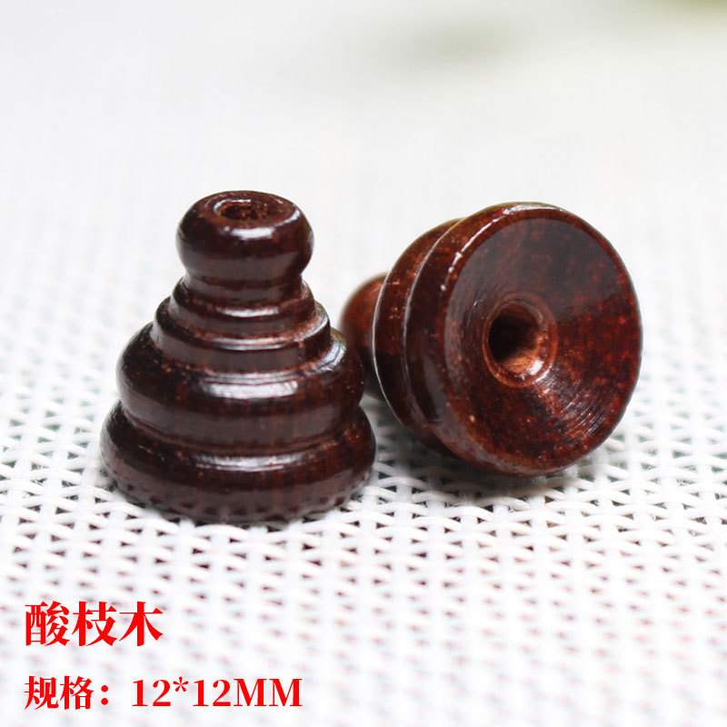 酸枝木.jpg
