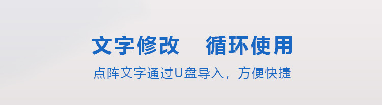 A-卖点06.jpg