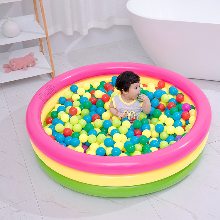 微信图片_202006291433202