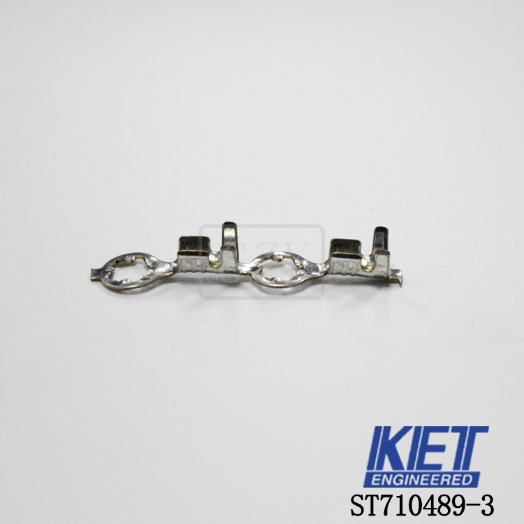 ��Ӧ ST710489-3 Բ����״���� KET ��Ʒ������