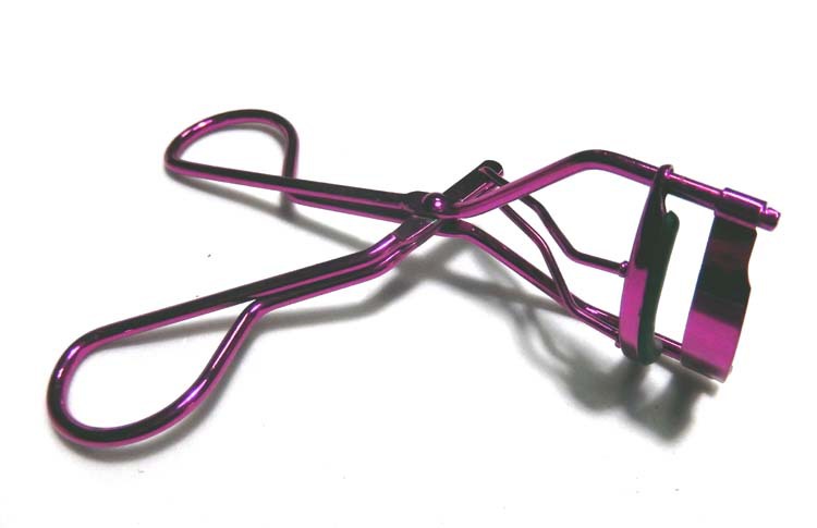 ��Ӿ����ֹ�ǽ�ë�� ��ױƷ���� ��ë��������