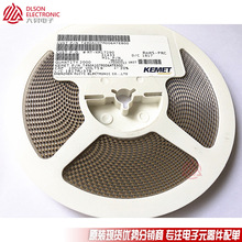 ԭ�bKEMET����T490A107M006ATE A��3216 100uF 6.3V M�n �g���