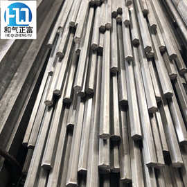 常年批发低碳钢A3/45#20#40铬冷拉异型钢六角钢方钢特殊规格订做