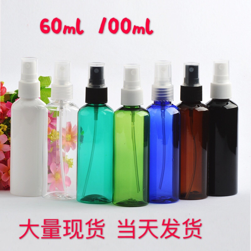 微信图片_20200226000322