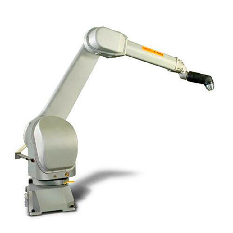 深隆点胶机设备 ST10148高速点胶机设备订制常规型接触式点胶设备