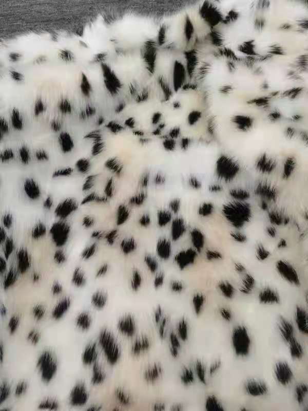 微信图片_202011271038421