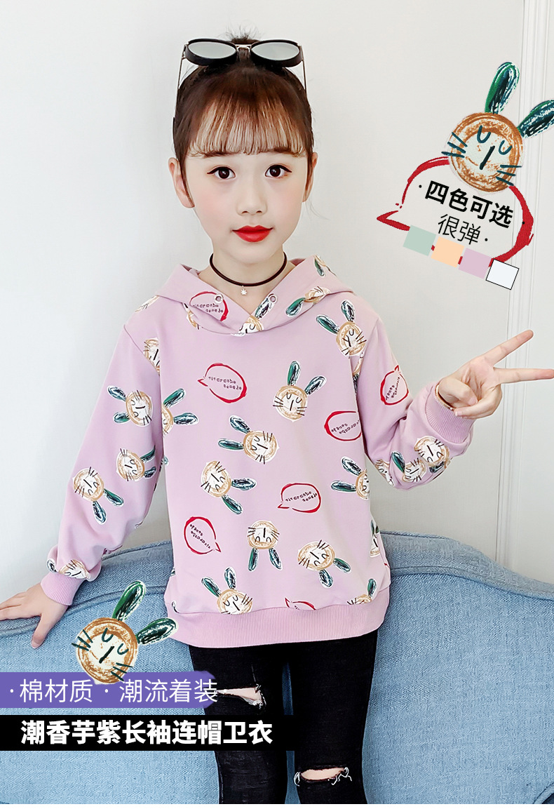 i2uUjf6mxdTrdS49SAV3xOXN8pZmcXgV4kGY