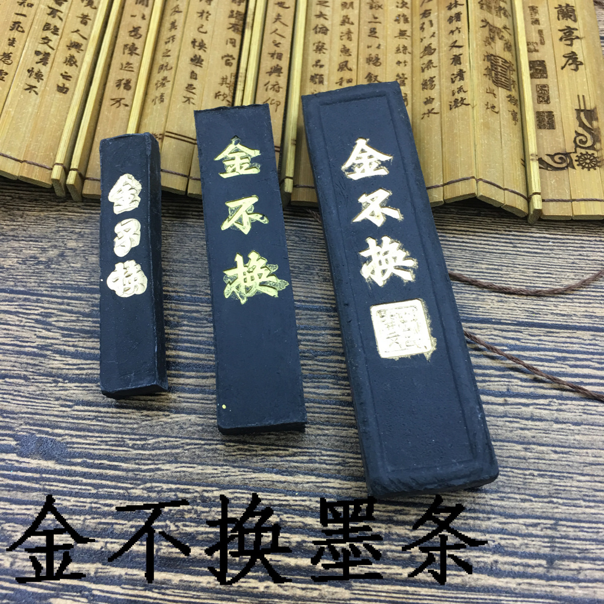 IMG_4343(20200420-215054)