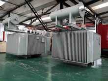 �󔵓����ڎ�׃�����ߵ͉���늙�