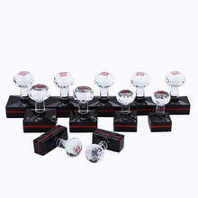 �L��ӡ�²������l ���߅����|�p�ӎ����d�������l ����ӡ�A��