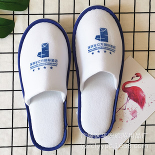 ǾƷƵͷe^һƷevaܽzqӡlogoЬl