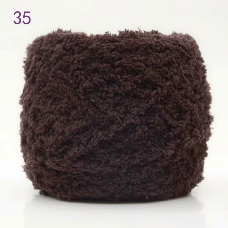 Плотный шерсть baby wool с коралловой сеткой из вуали, мех и phoenix down проволока