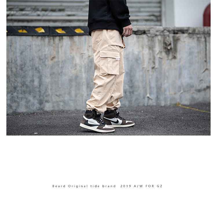 t66158174712932537141209503.jp