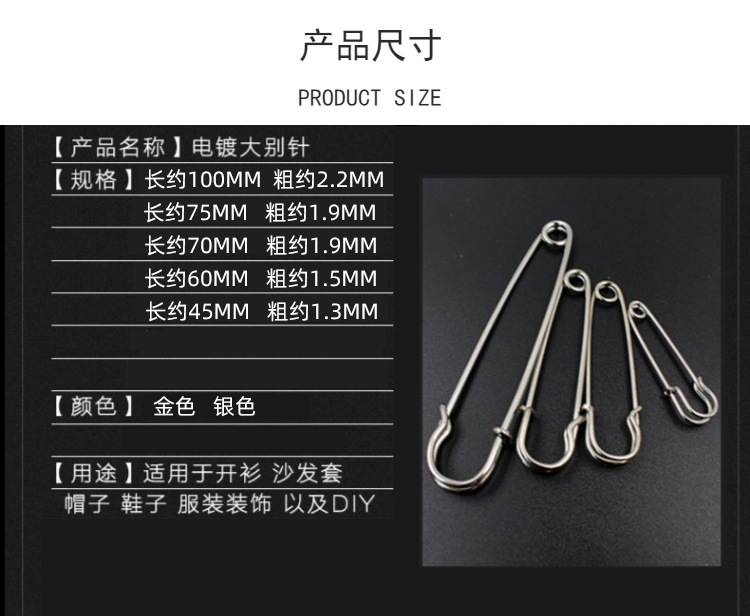 O1CN01MibYHy2Mb3lMepP6I_!!1380