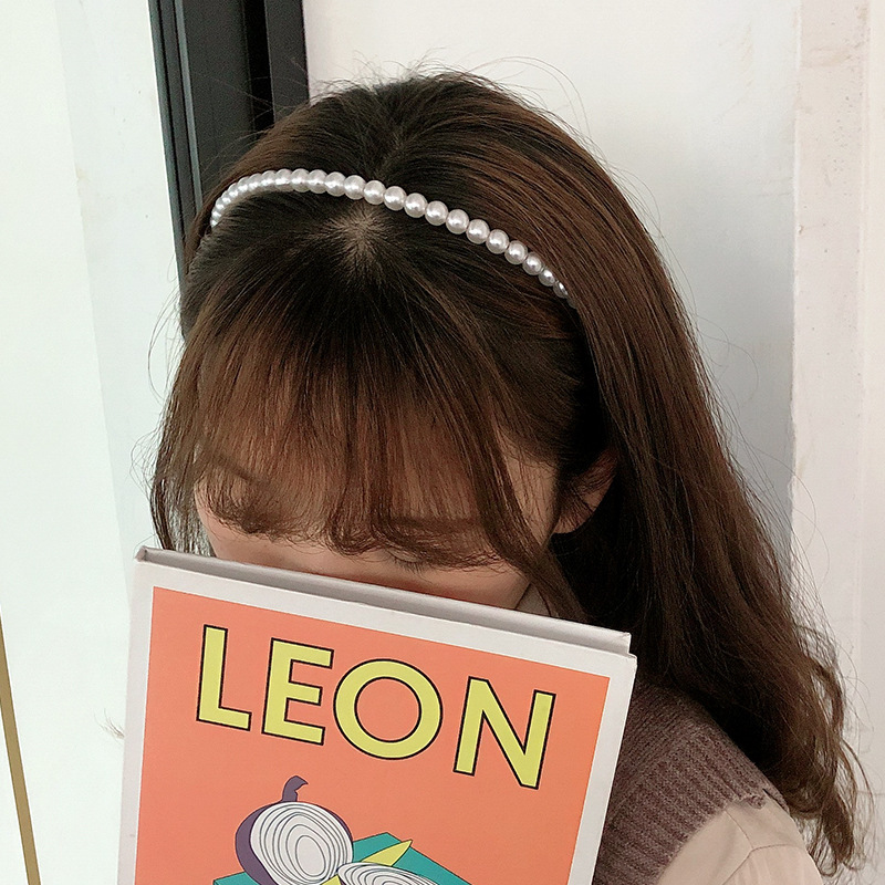 14971930449_717267706