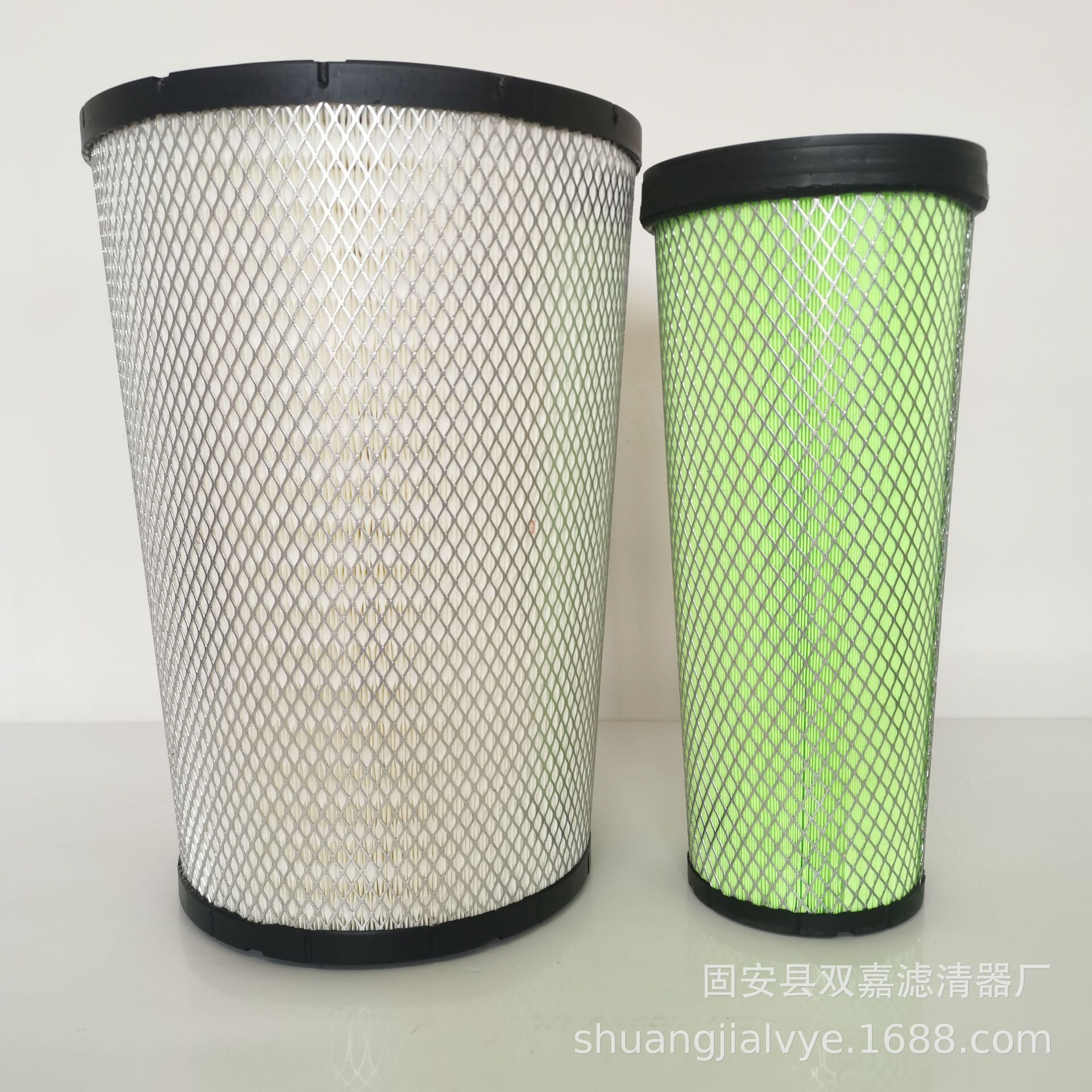 QQ图片20201016142539