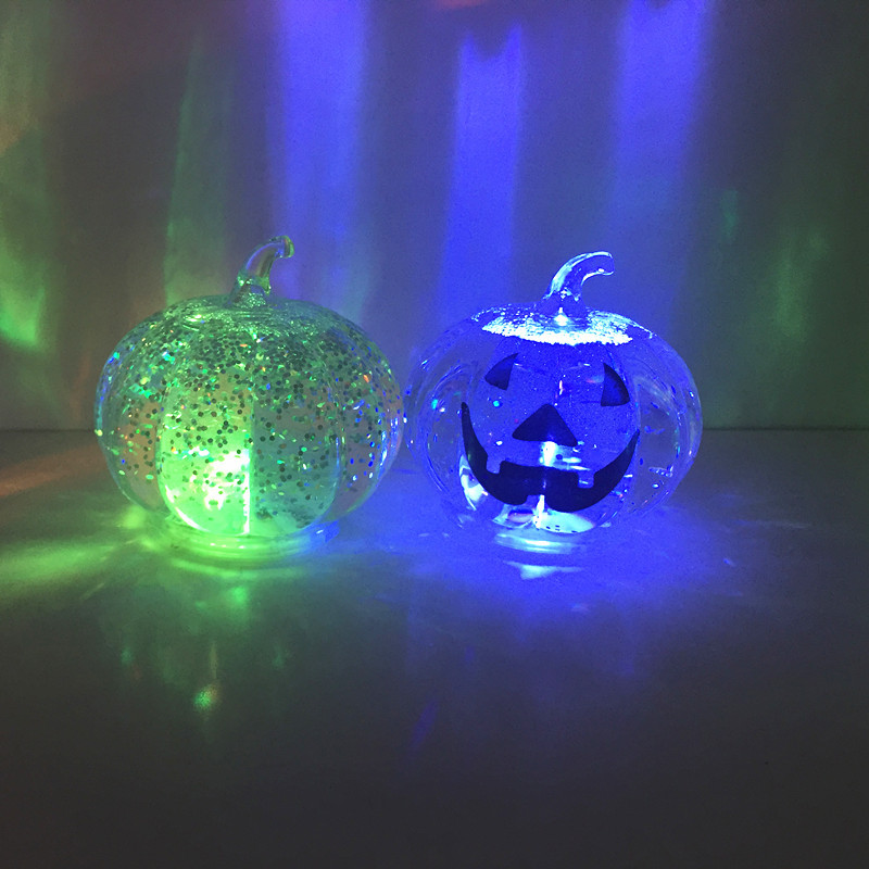 微信图片_2020061614383433_副本