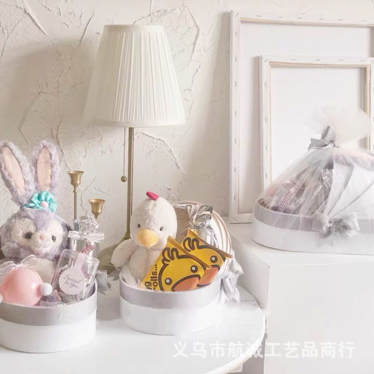 O1CN01ef59q91gmJkMgpbU2_!!6776