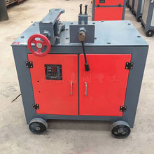 ƽ̨늄��ۏ��C �๦�ܹ��ӏ����C �Ƕȏ����C