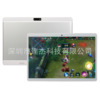 Tablet classic laptop, 1inch, Android