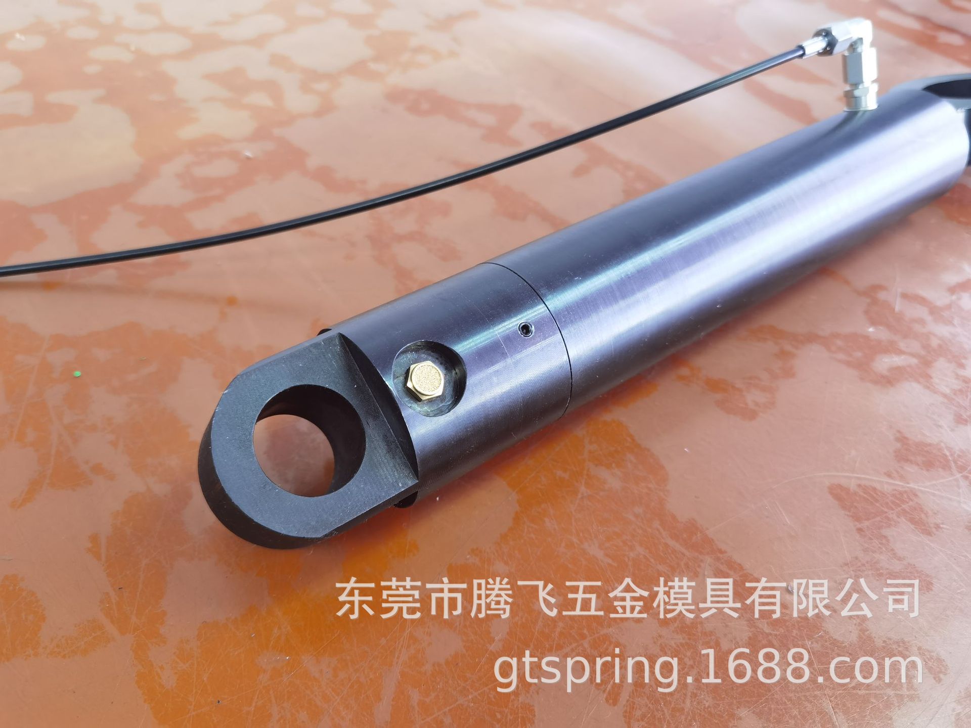 ���ӹ����ơ�ר�õ����������� ���ڿ� Ʒ�ʺ� ��ͼ�ӹ�