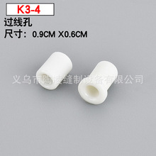 K3-4���J������� ABS�ܽ^�����| �����׹� ���ω|��ֱͨ���^����