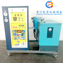 ����C�������Ƶ��CʳƷ���r�Ƶ��Cе�O��������r�䵪�Cе�O��