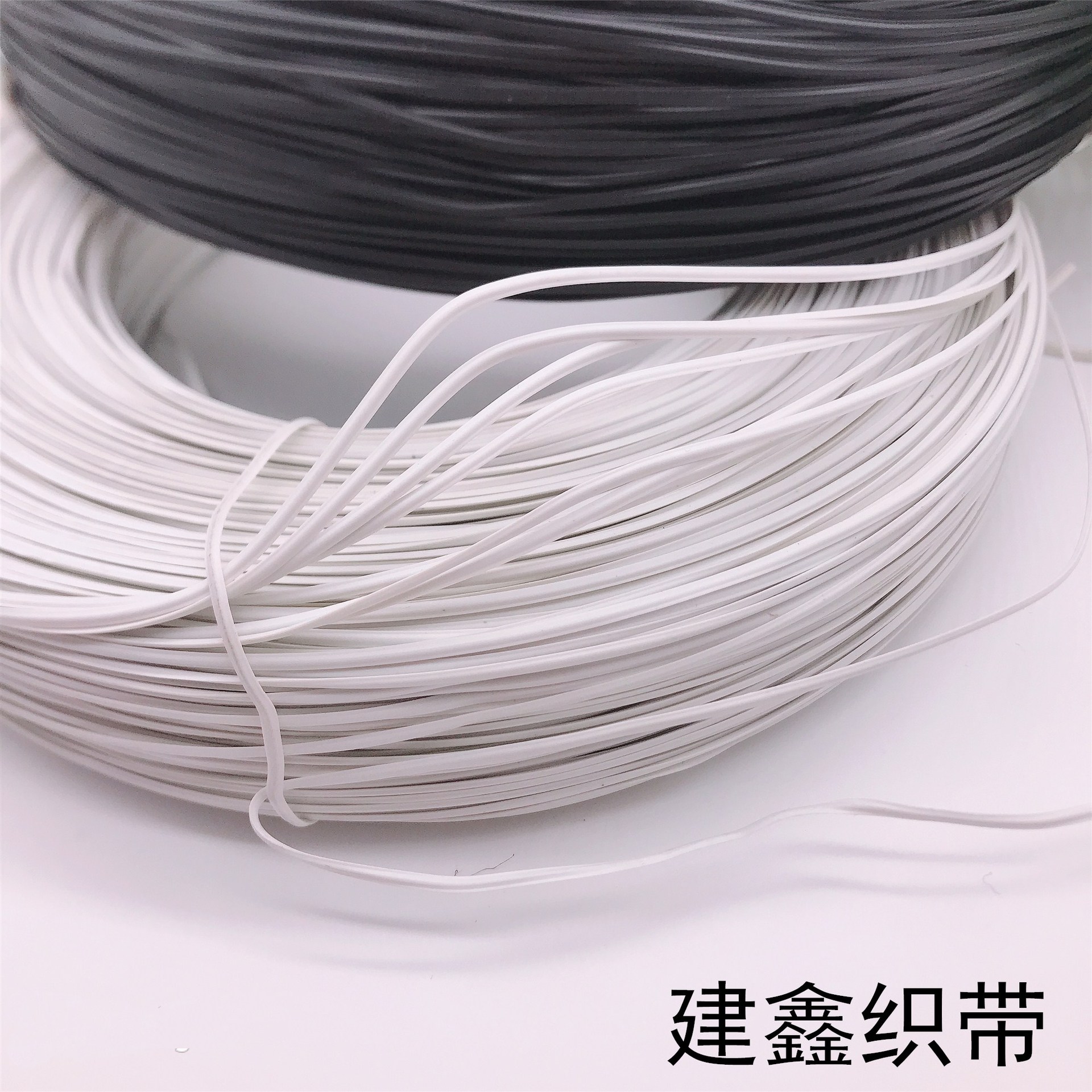 2019_11_07_23_26_IMG_2068