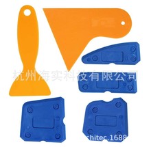 ���R�d�����z���Ϲ��z����z��������z�T����p���p����6����