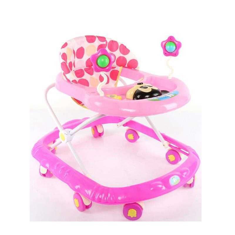 O1CN01qCmaQ41D59X2IXU1z_!!2202