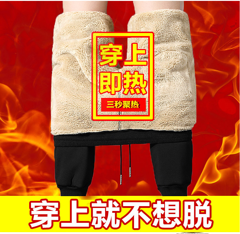 i2uUjf6mxdTrdS49SAV1xIdJjzP2zN7qkOJ5