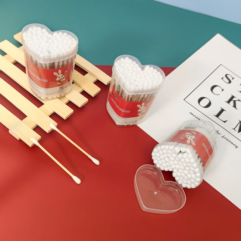 IMG_20201028_203141 拷贝.jpg