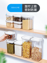 O-MFG1300[��׼�r]�ܷ������s�Z�ռ{��������͸���޲��~�����