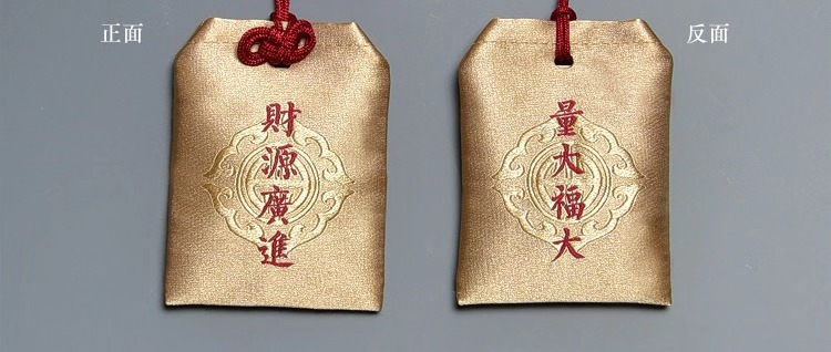 b0c57e09895f925ce23569a9db8d2e