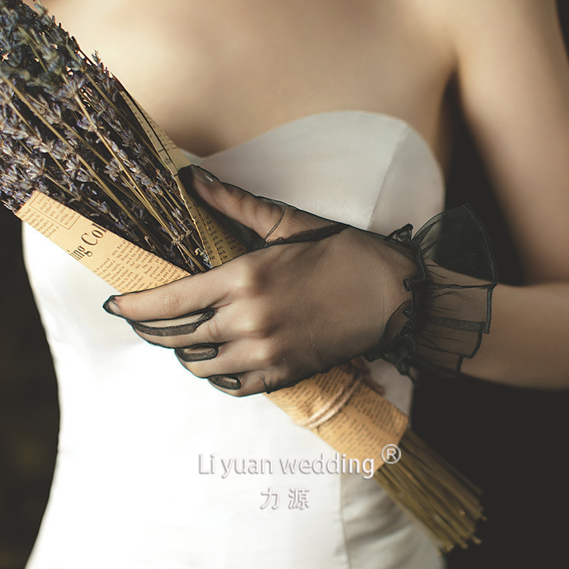 12790436708_1518739501