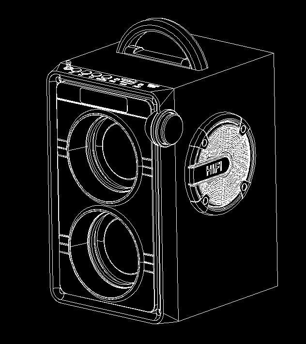 a999639e5b9fde54e84776471900e3