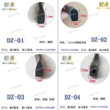 ��խ������Ԫ�ұ�DZ�l�����z���l���ù��z늙�����ܷ�l