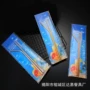 定制保温304咖啡汽车杯