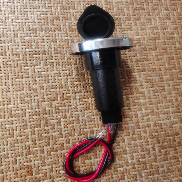 微信图片_20200713153438