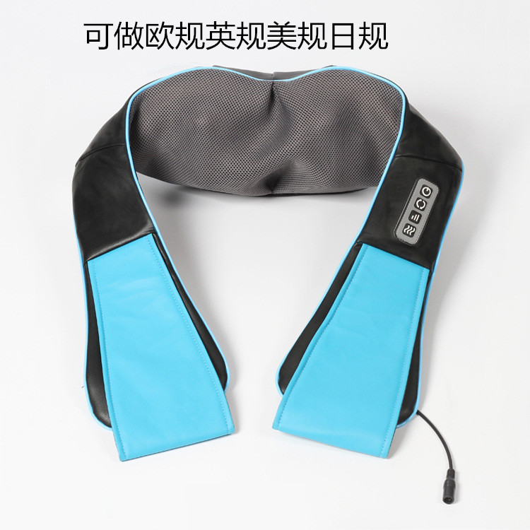 10720541447_816356788