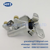 68390-26040 Подходит для скольжения средней двери Toyota Sea Lion в других телах и аксессуарах HRS68390-26