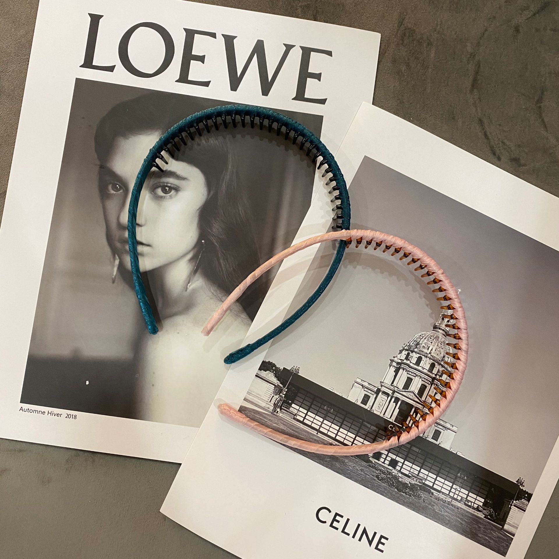 微信图片_20200426153426