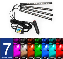 �¿���܇�Շ���܇���_�ך�՟�һ����USB�o�p���b�֙CAPP�����߲�