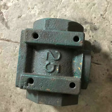 FTɰF FT ͙CеTF ؉KT