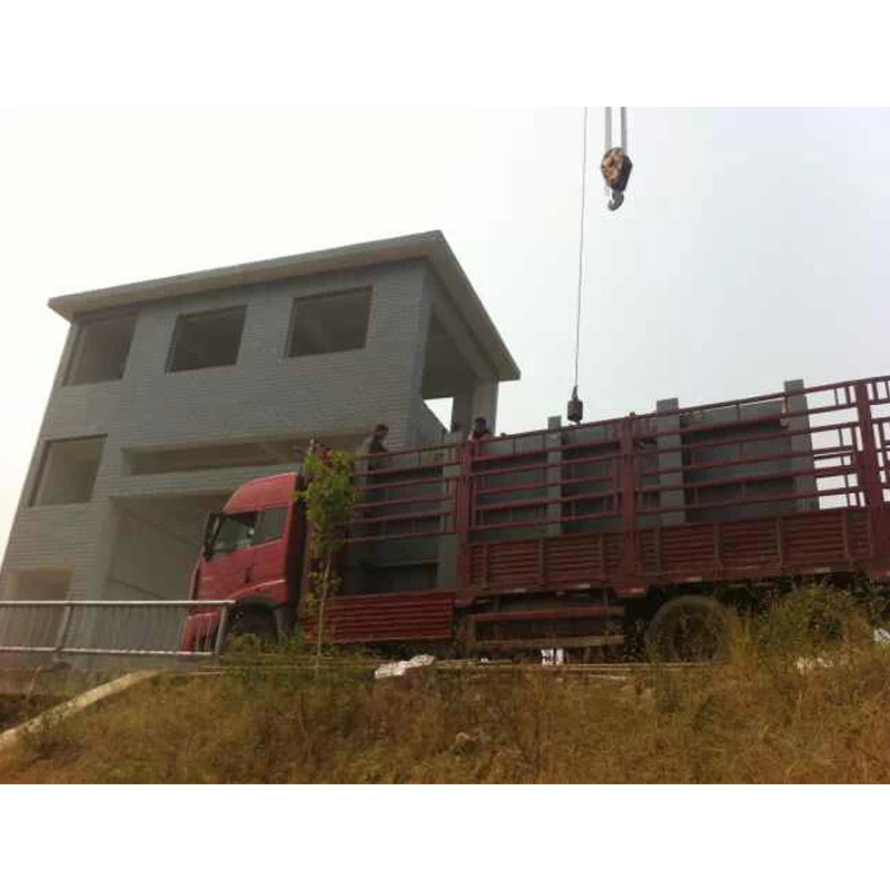 广州市花都区电排站钢闸门埋件安装1500元/吨 厂家定制