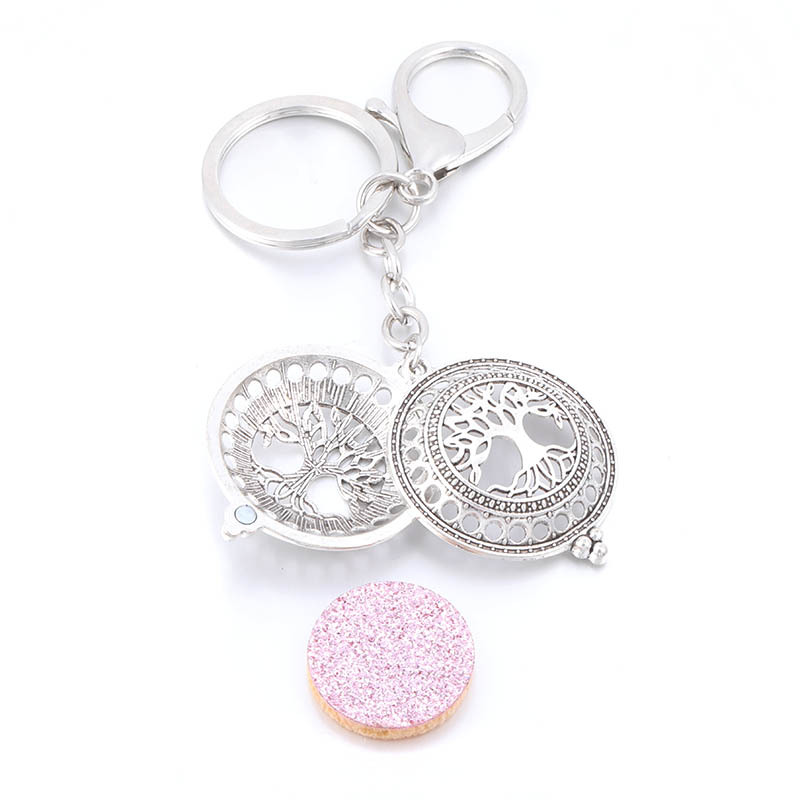 HTB1EaVNHNSYBuNjSspjq6x73VXaE