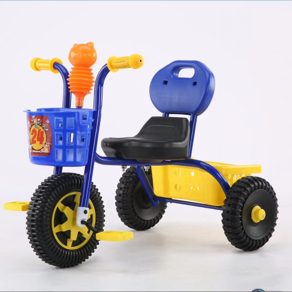 微信截图_20201017155651